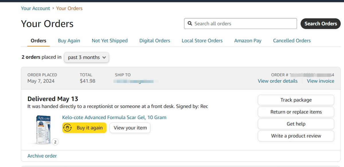 这个版本是美版特有，10G，儿童也可以使用。 各种**痕、疤