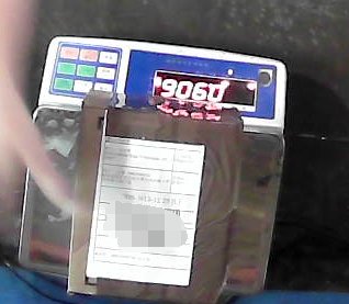 这个版本是美版特有，10G，儿童也可以使用。 各种**痕、疤