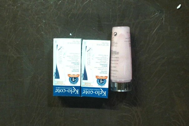 这个版本是美版特有，10G，儿童也可以使用。 各种**痕、疤