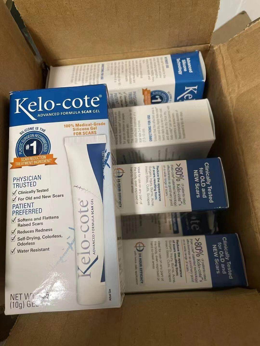 这个版本是美版特有，10G，儿童也可以使用。 各种**痕、疤