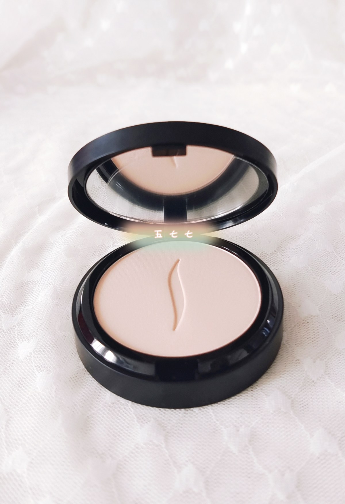 和国内比：丝芙兰国内和海淘价格差距那叫一个大呀，我家旁边有个