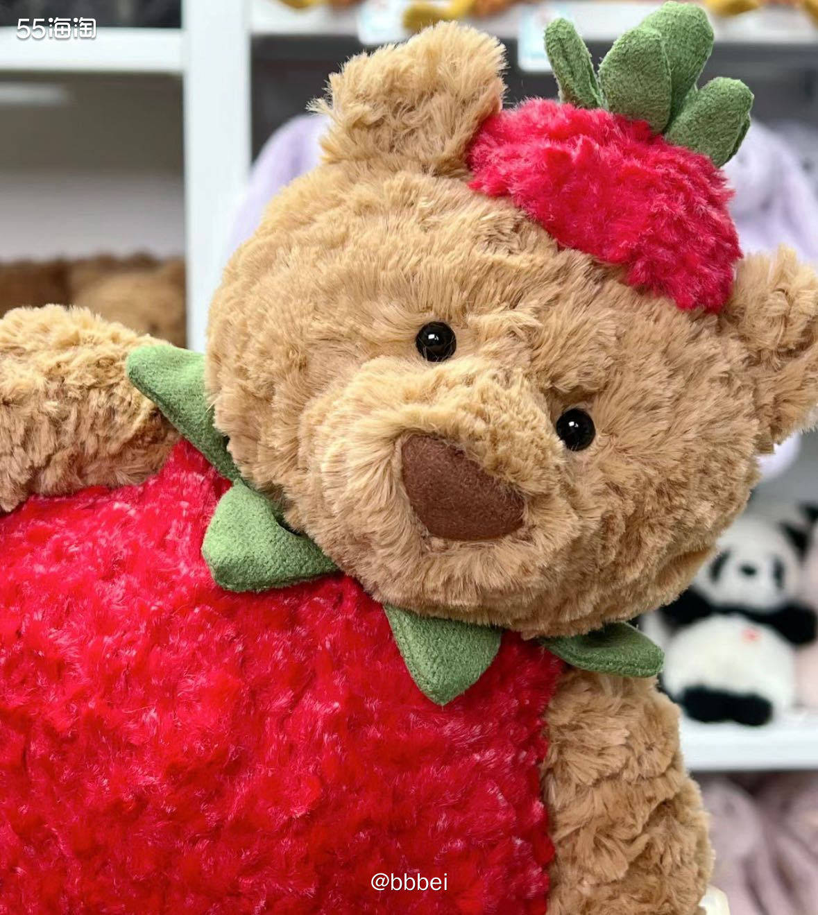 🌈🌈网站地址 🌸nd官网  🌈🌈订单物品 🌸草莓