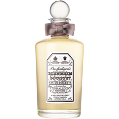 Penhaligon's 潘海利根 布伦海姆花束淡香水 EDT 100ml