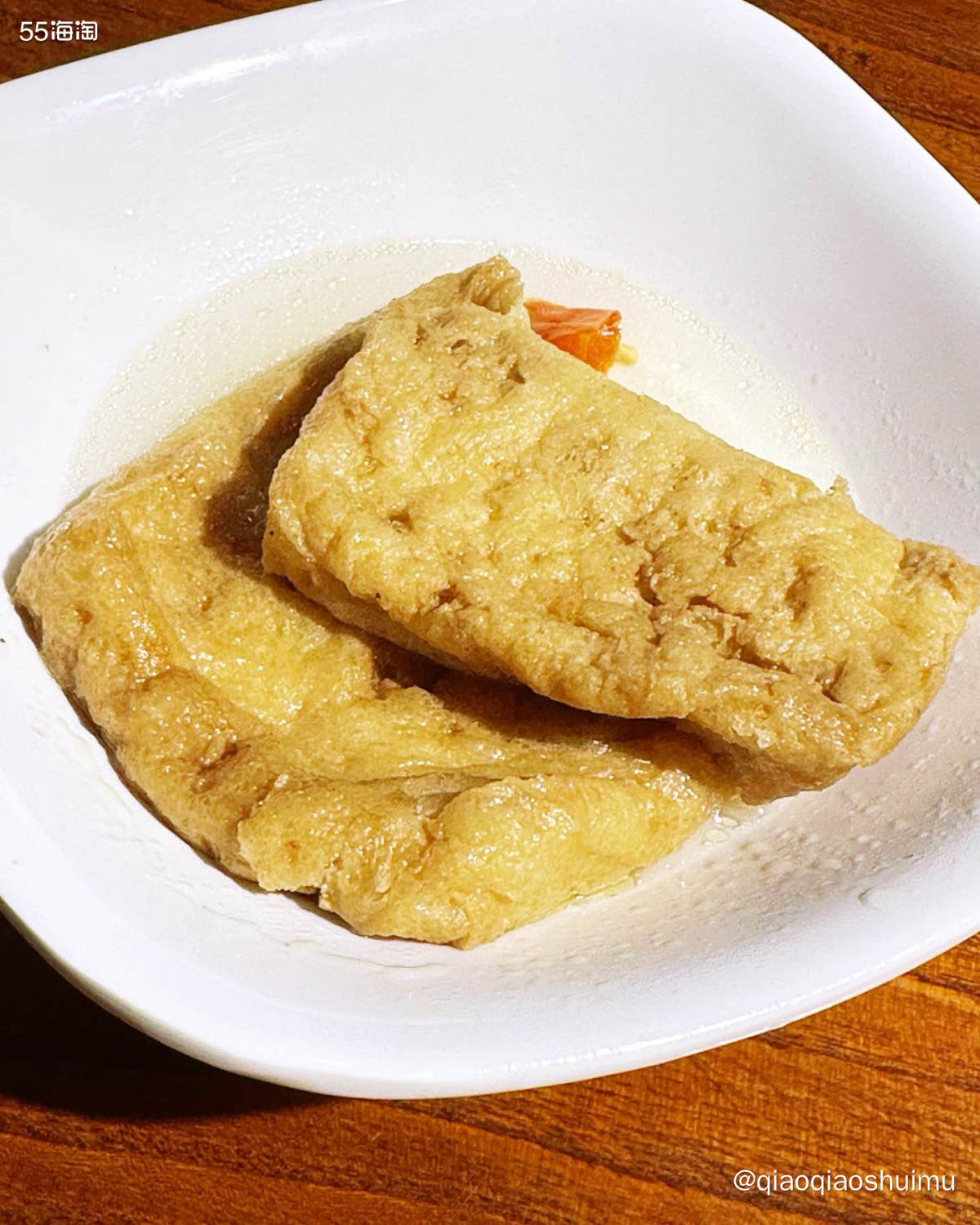 昨天早上凌晨5点就起床送娃，然后上了一天班，七点多接上他，再