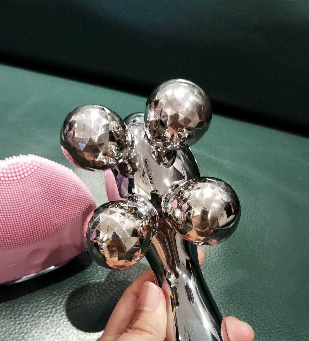 看看这俩大宝贝，买之前有多么期盼，买之后就多郁闷！ 感觉这俩