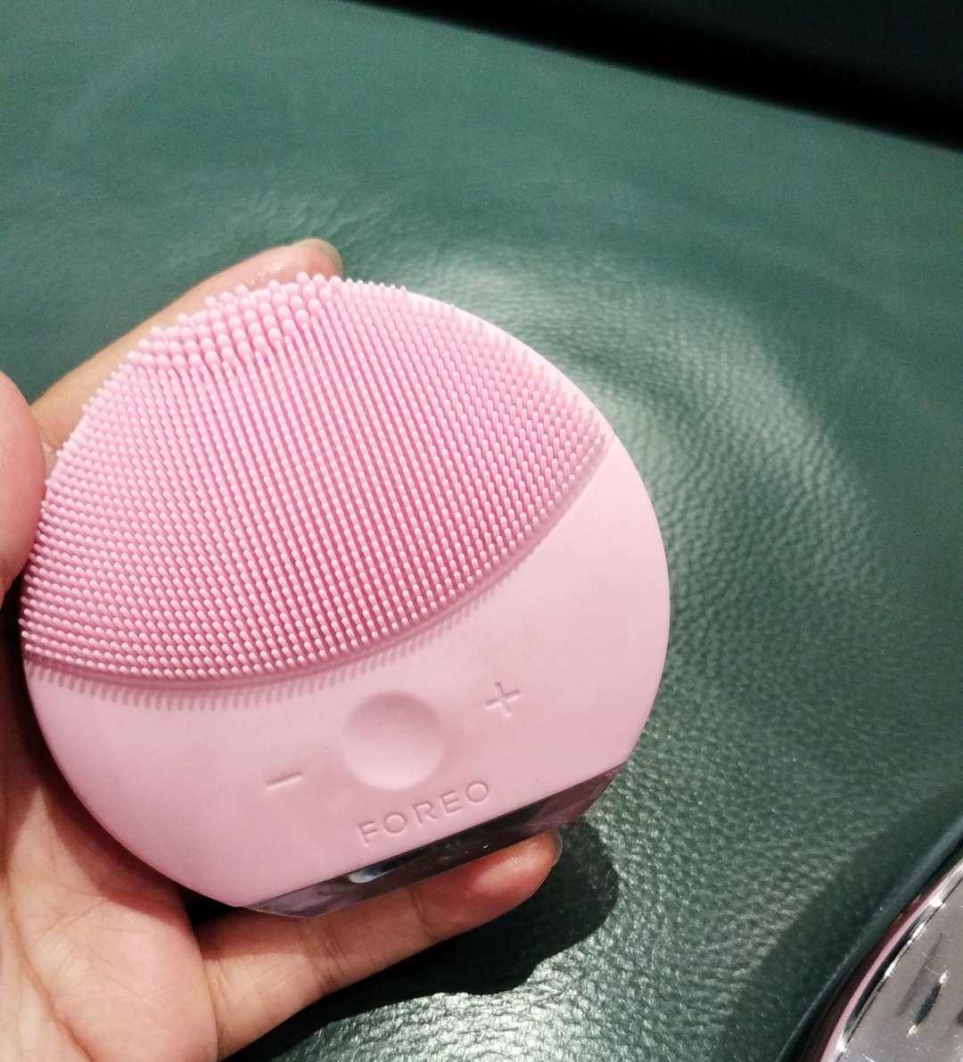 看看这俩大宝贝，买之前有多么期盼，买之后就多郁闷！ 感觉这俩