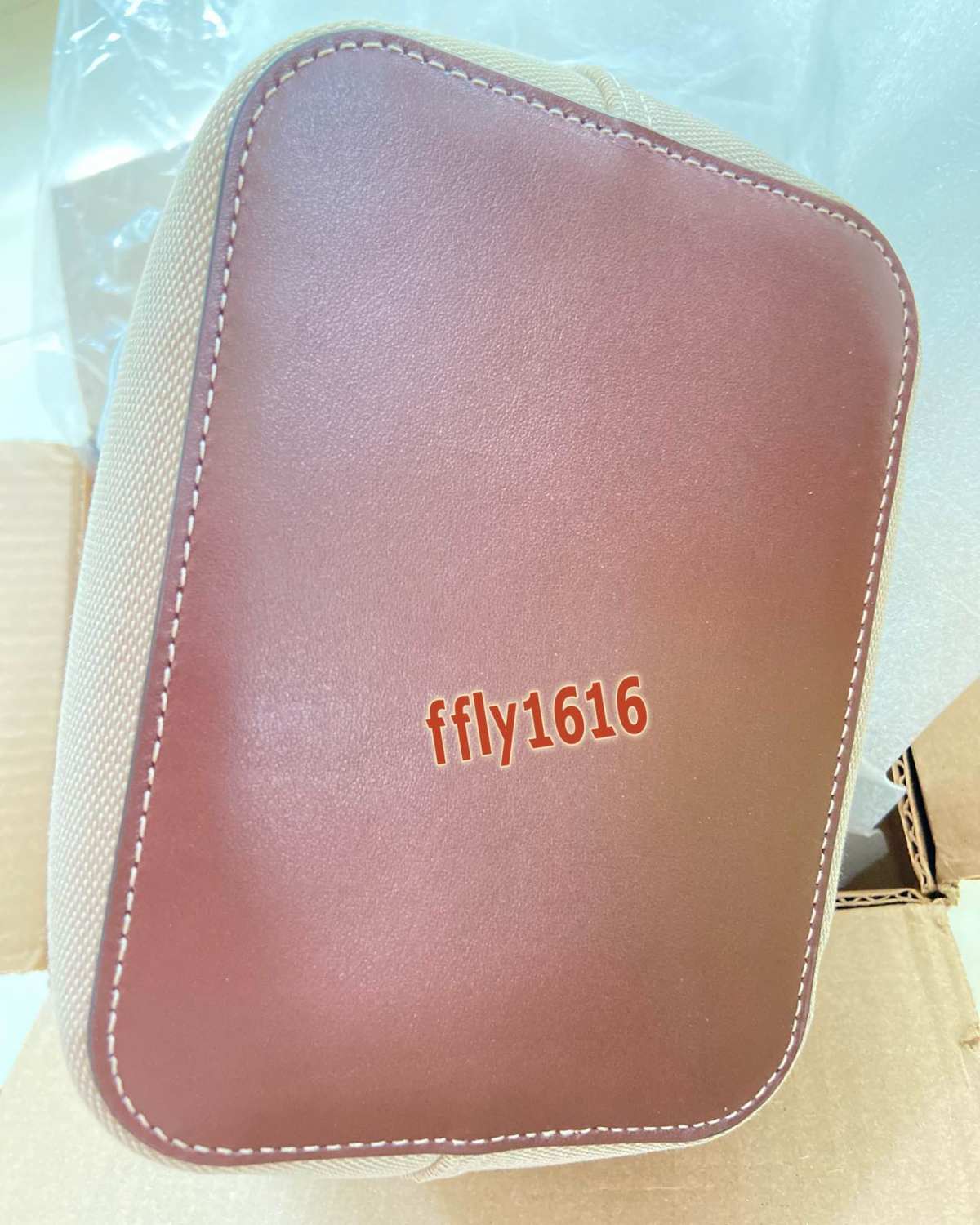 🌼蔻驰四月新品，美国海淘，走转运回国，一个月左右到手，这时