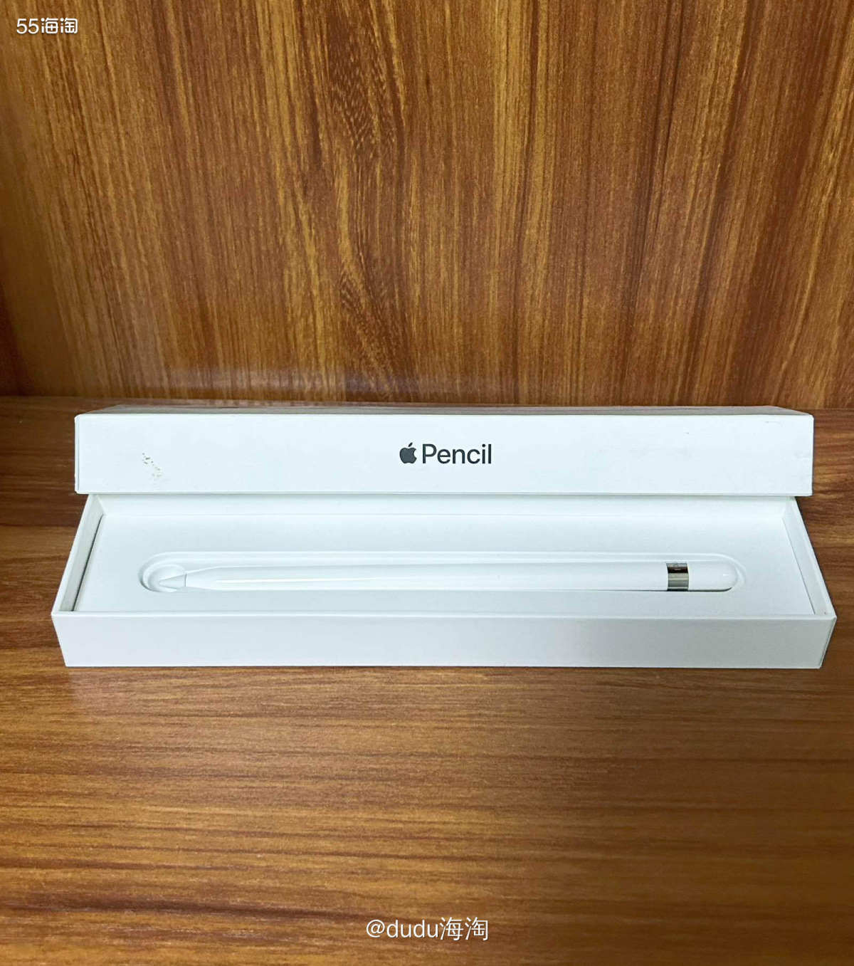 💦Apple pencil一代笔真的是我家最吃灰的神器了，
