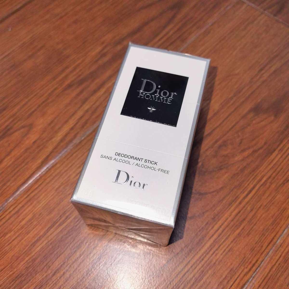 ☑开箱/价格 dior旷野须后水  70美金 dior高光0
