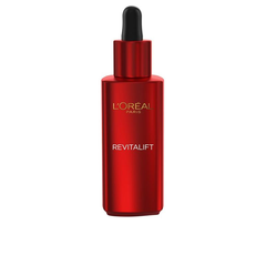 L'OREAL 欧莱雅 复颜抗皱紧致保湿精华液 30ml