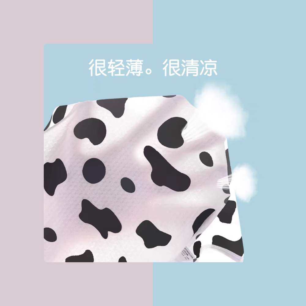 小崽子衣服真的好可爱。 有活动基本上现在有时候控制不住会入一