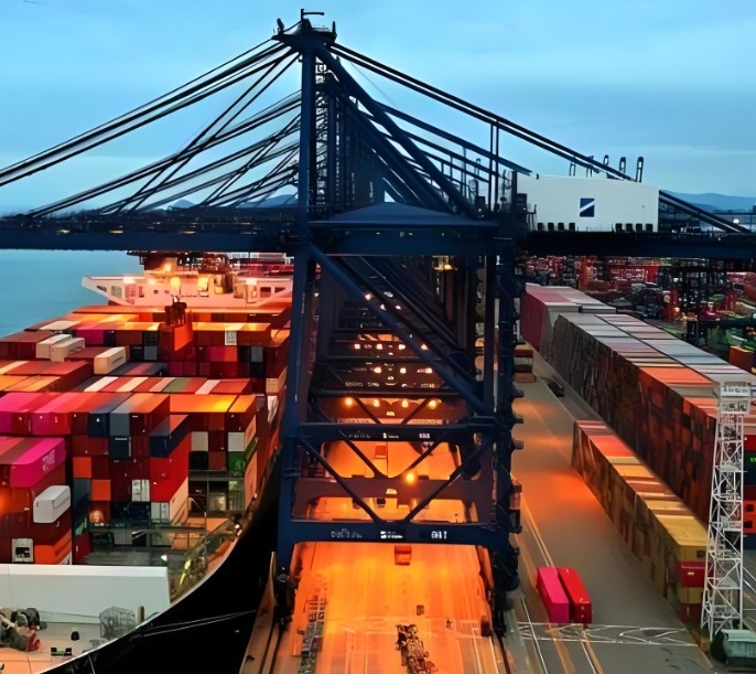 日本转运公司还是有很多选择的，不过每家都有自己的优缺点，大家