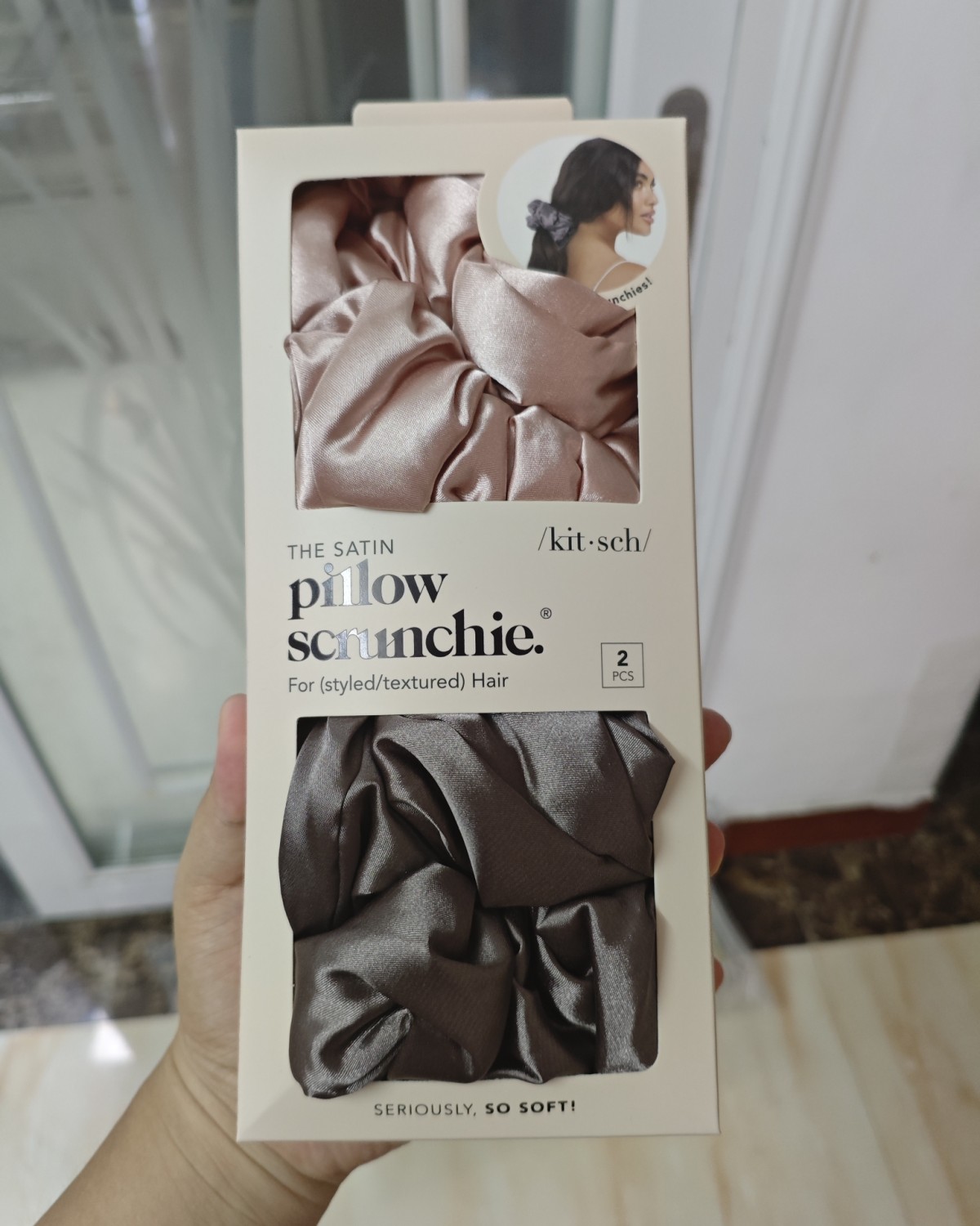 这次618的大促我在淘宝京东都买了东西，除此之外第一次也在小