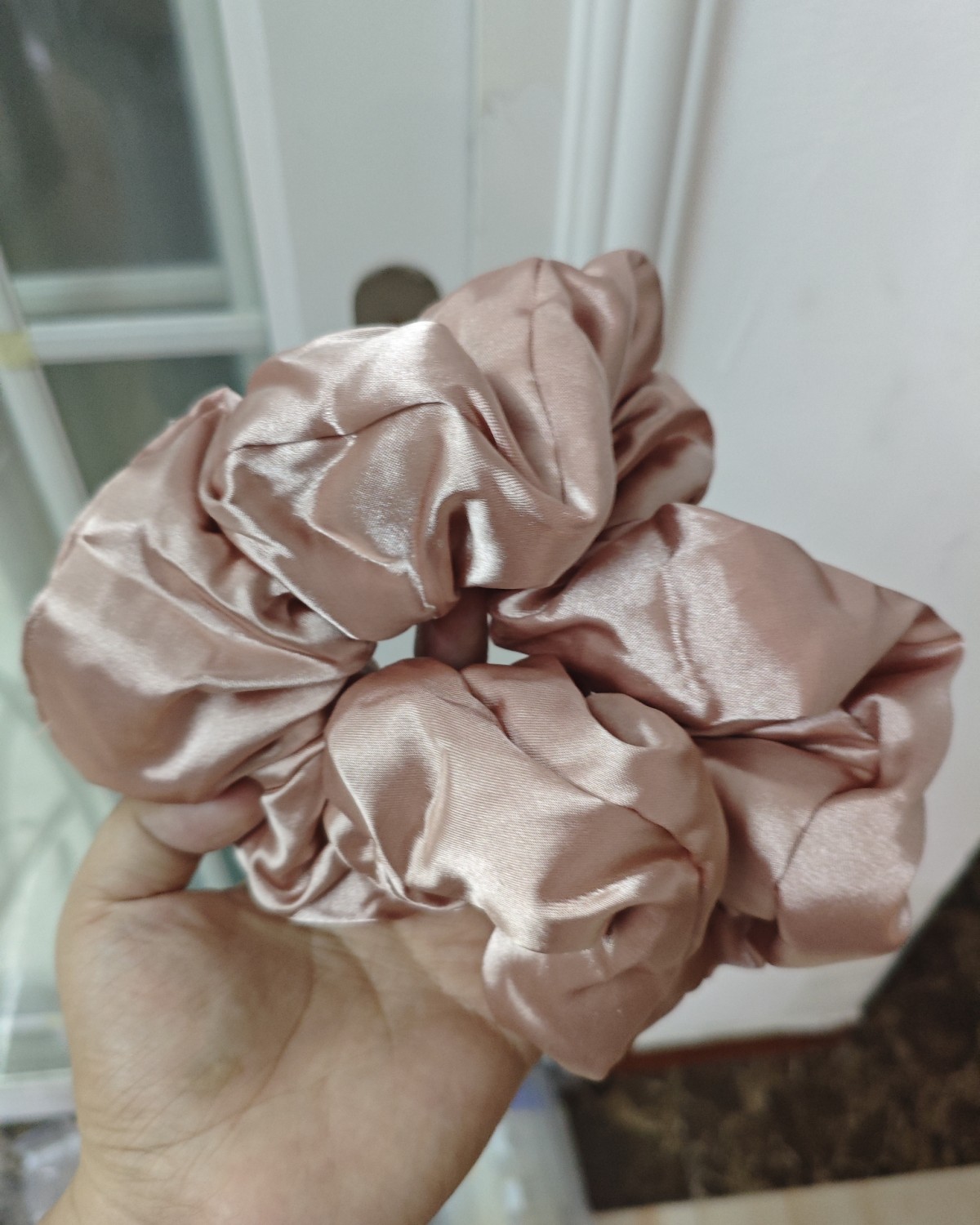 这次618的大促我在淘宝京东都买了东西，除此之外第一次也在小