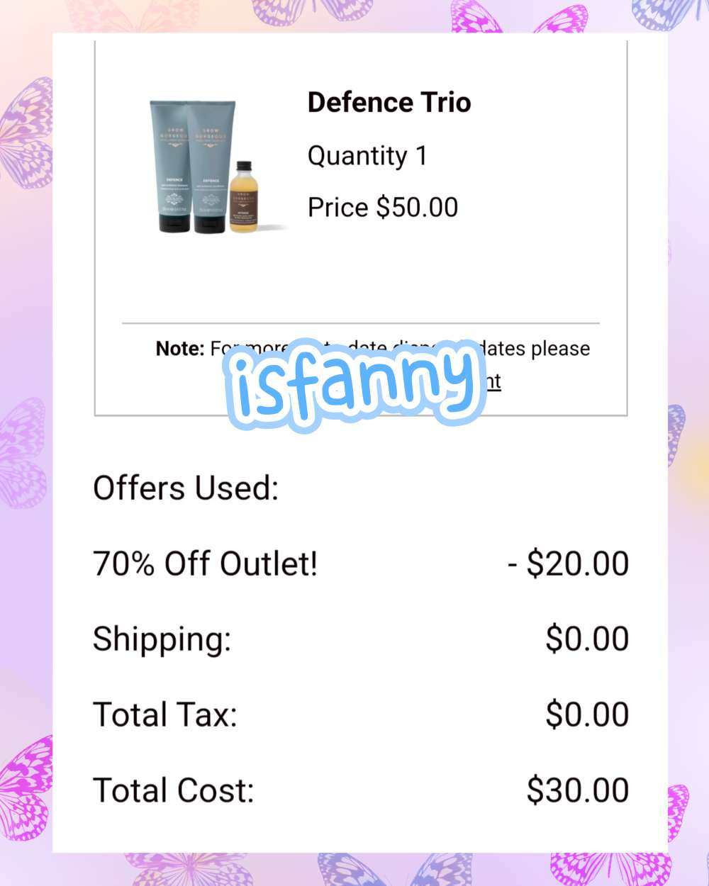 五月简直是剁手月份，先是买了雅顿、YSL这些，然后淘宝上还有