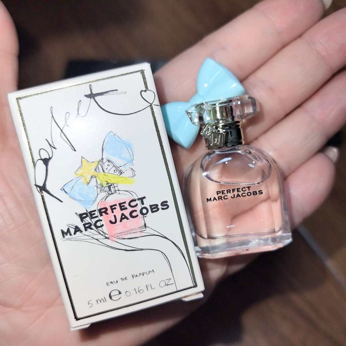 ☑开箱/价格 dior001腮红盘*3 gucci睫毛膏 d