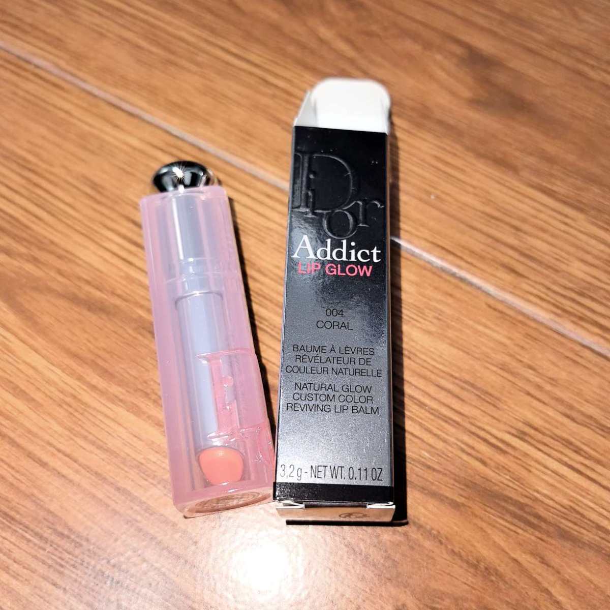 ☑开箱/价格 dior001腮红盘*3 gucci睫毛膏 d