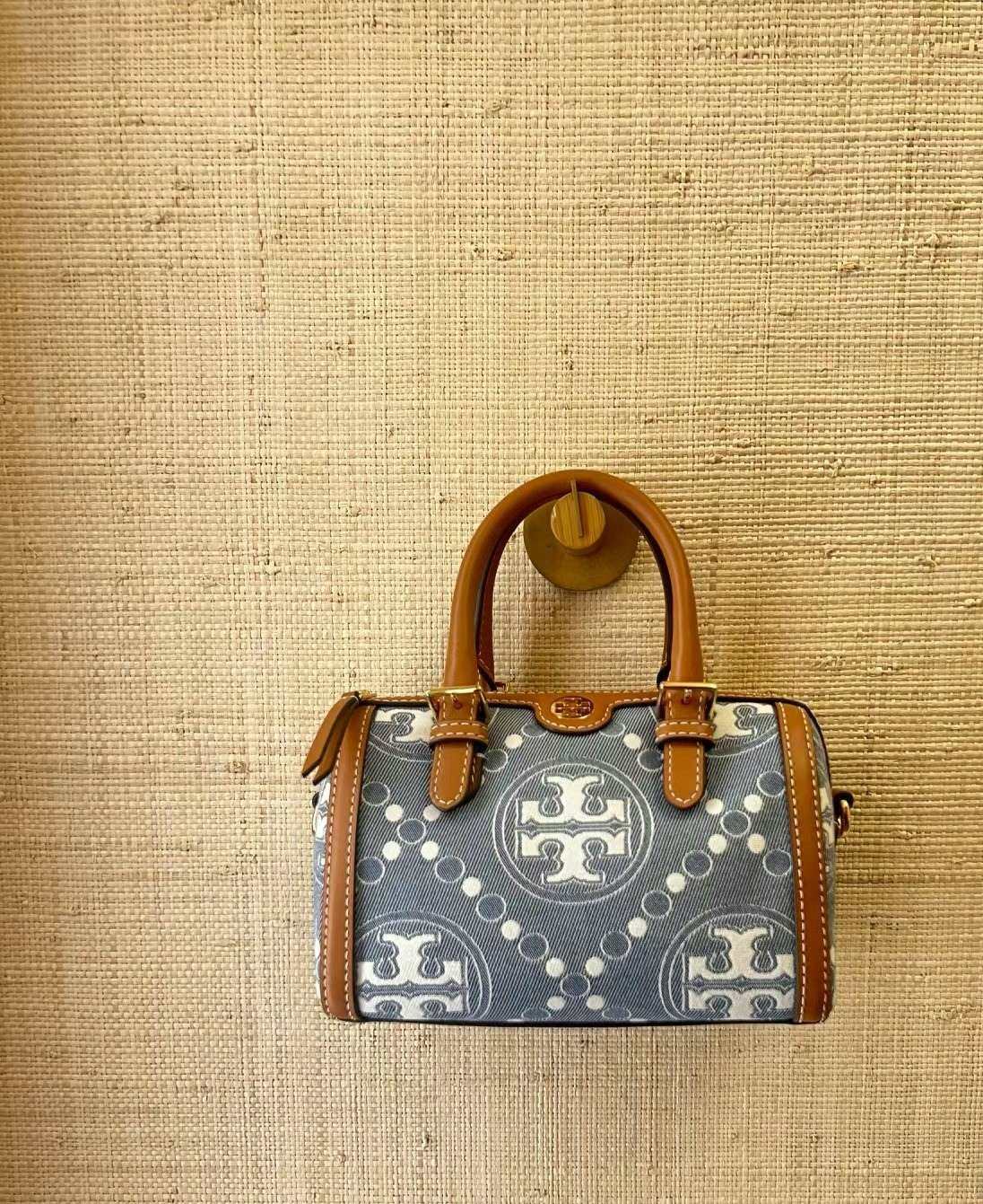 ✅下单网站：Tory Burch美国官网  ✅价格：348美