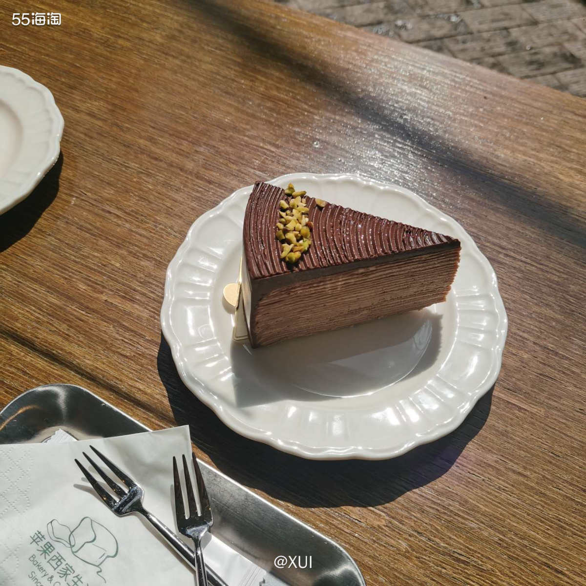 一边翻美食照片一边回忆旅程时光也挺美好的😆还是在昆明的的时