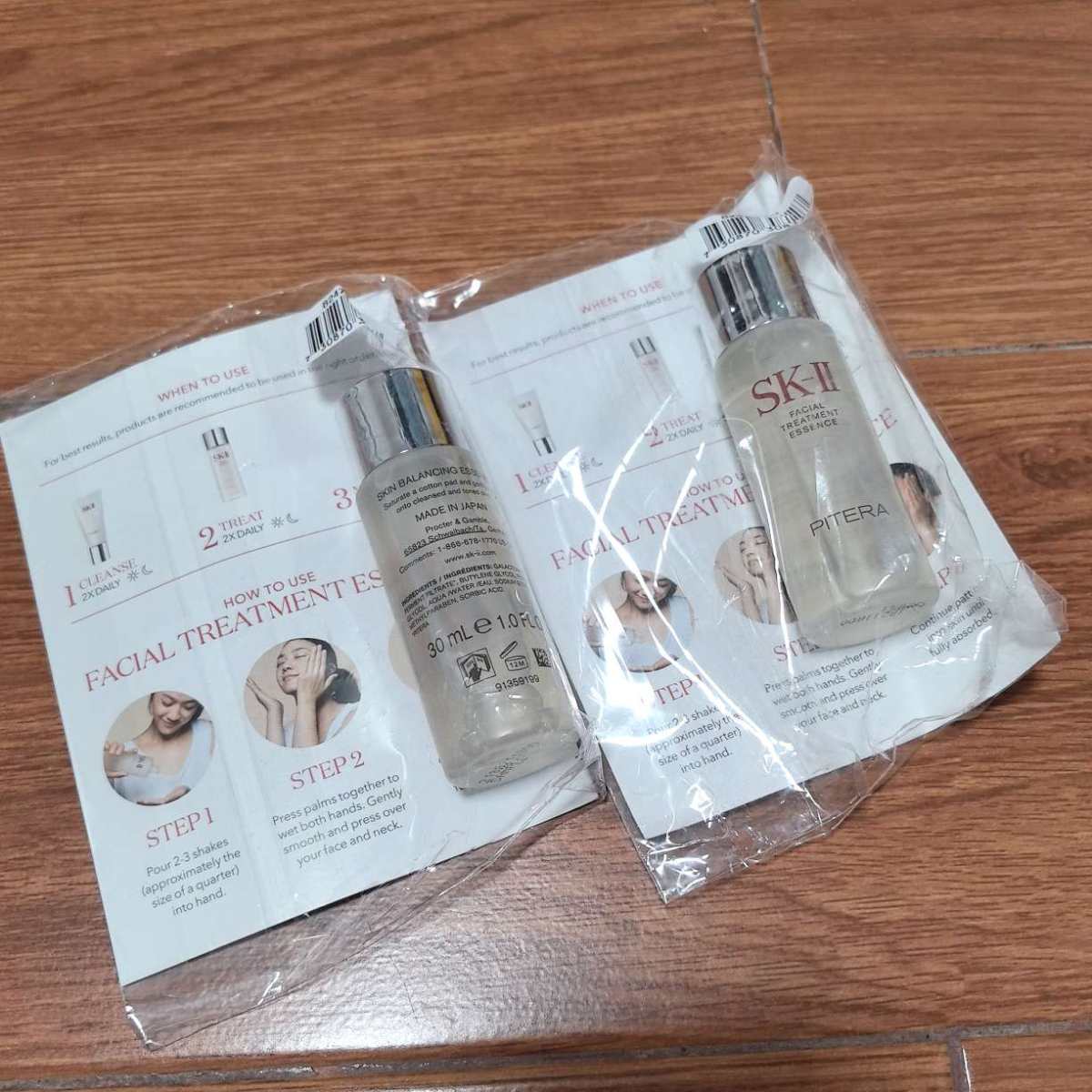 ☑开箱/价格 拉达口红*3  50美金*3 一根是b101色