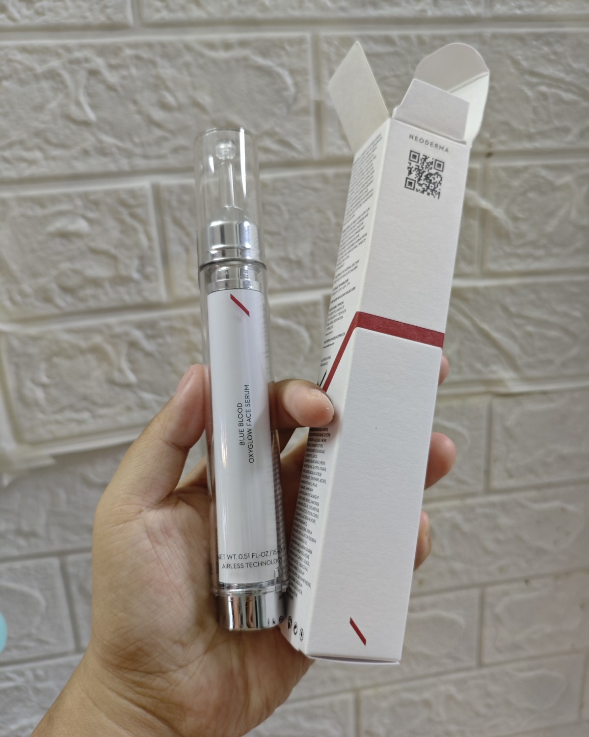 618大促的话美妆我一般都是海淘的，除非价格非常好我就国内买