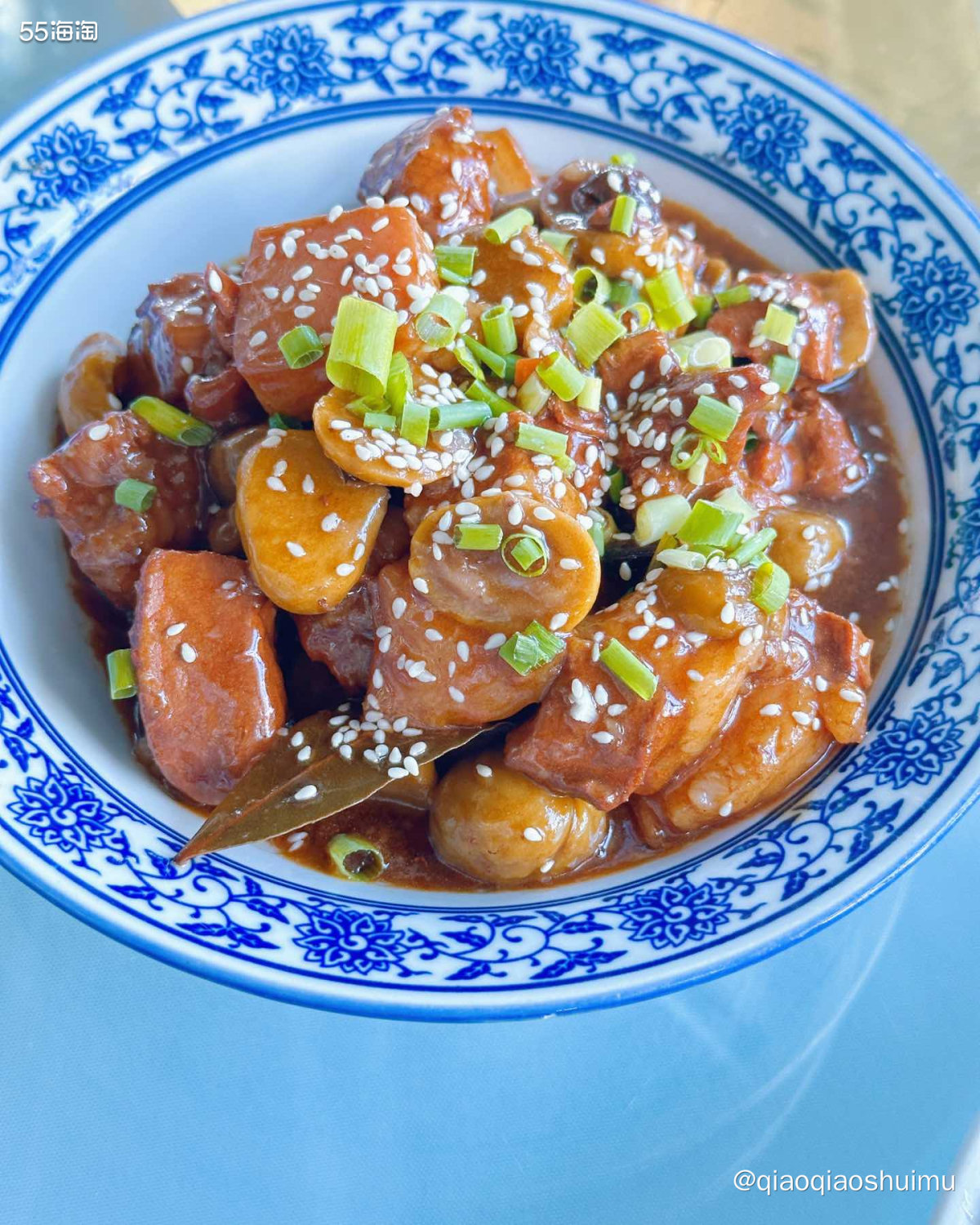 大众点评升了v8，竟然有人找我去探店，有点远，驱车70多公里