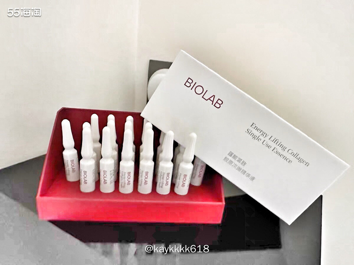 这次618总体说来还是比双十一划算的！所以多少还是买了一点平