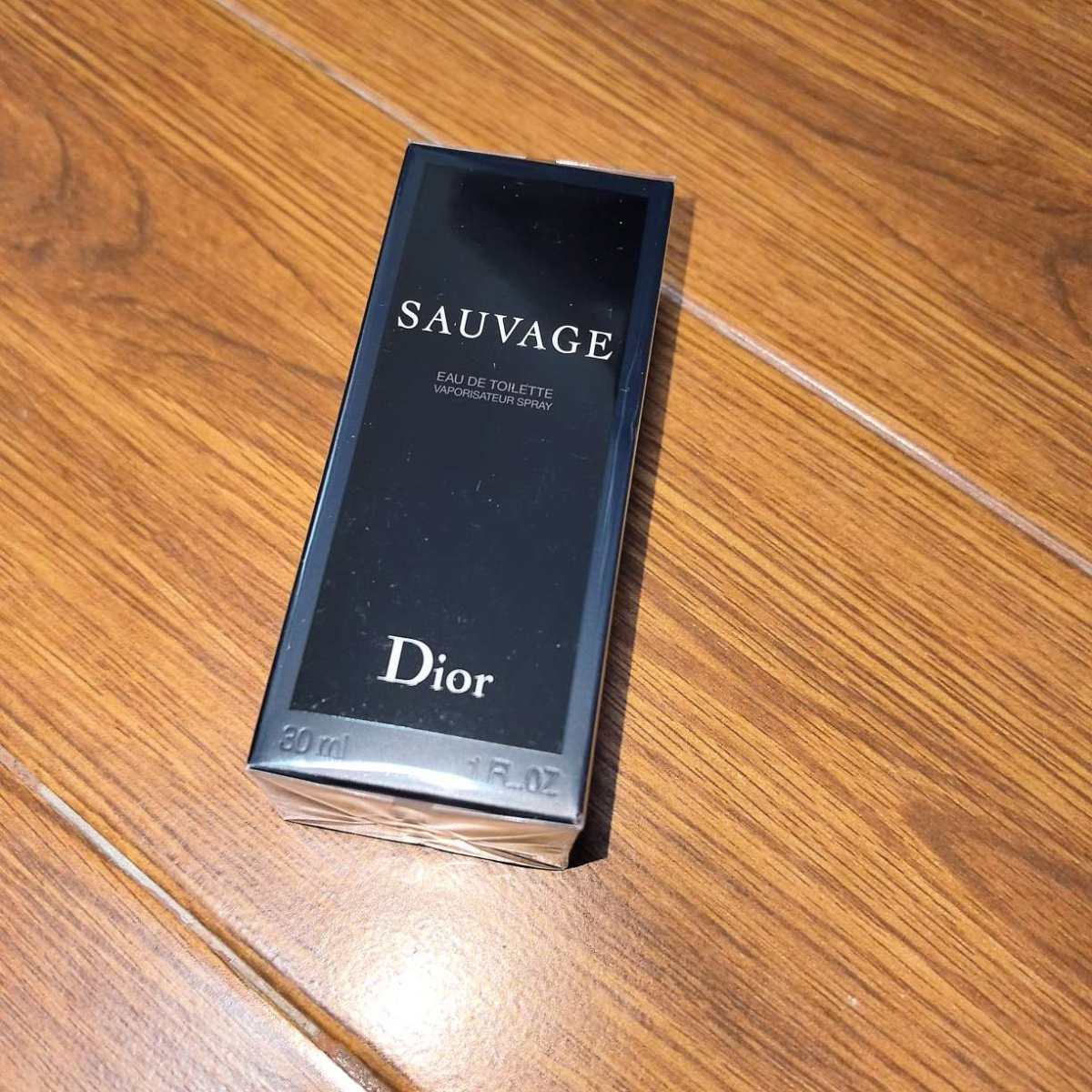 ☑开箱/价格  ysl44b*5 40美金*5 dior旷野