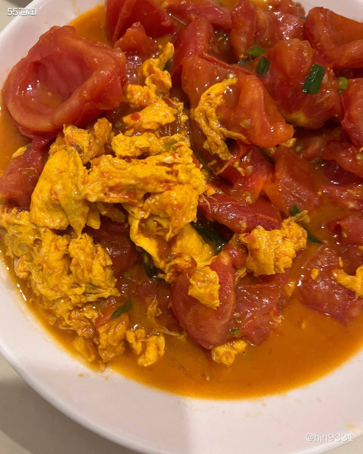 🌺我家那位比较喜欢吃小龙虾，这次买的更赞，直接清蒸了。个头