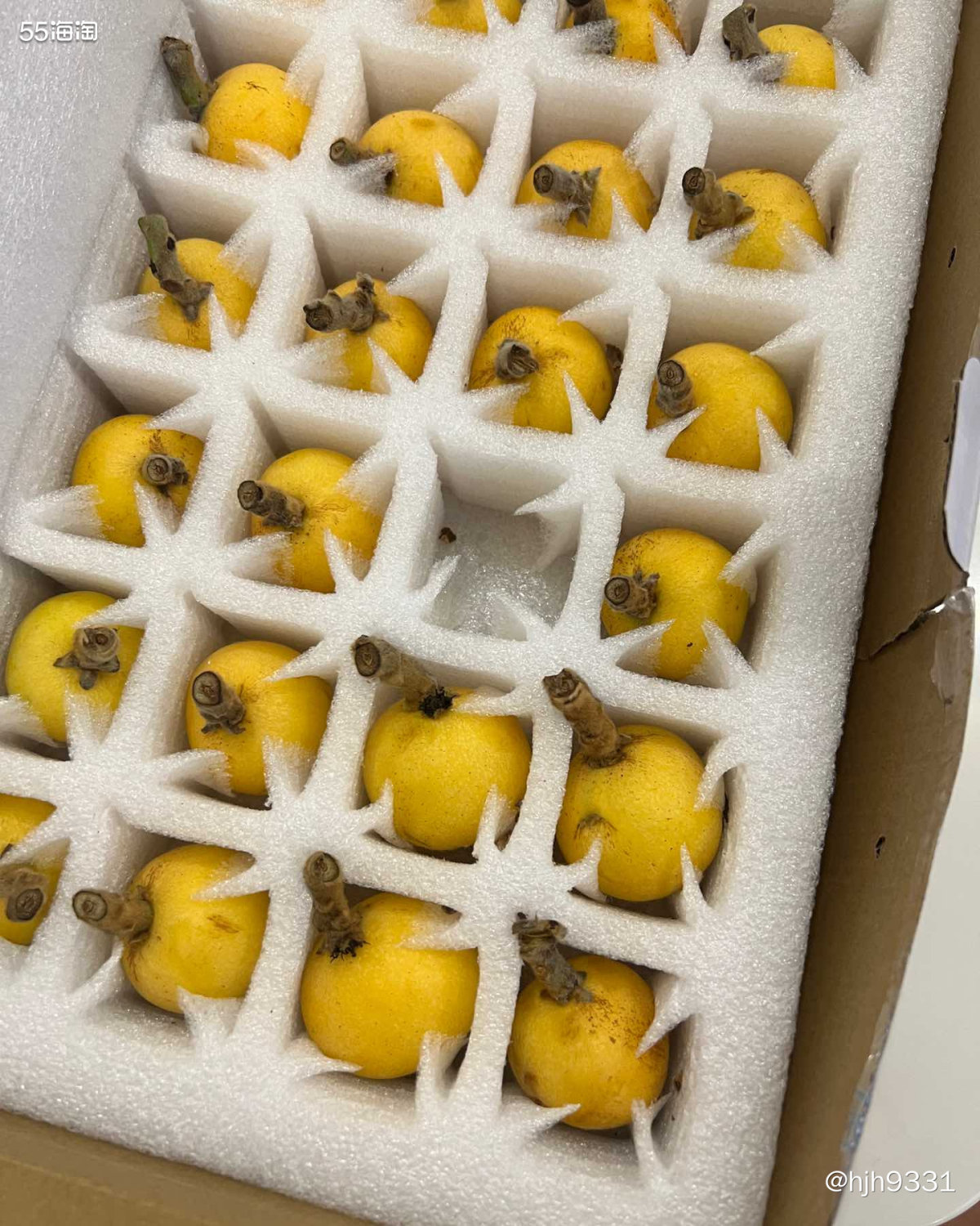 🍓夏天好多水果啊，什么都有，想吃什么买什么。😄  🍓白