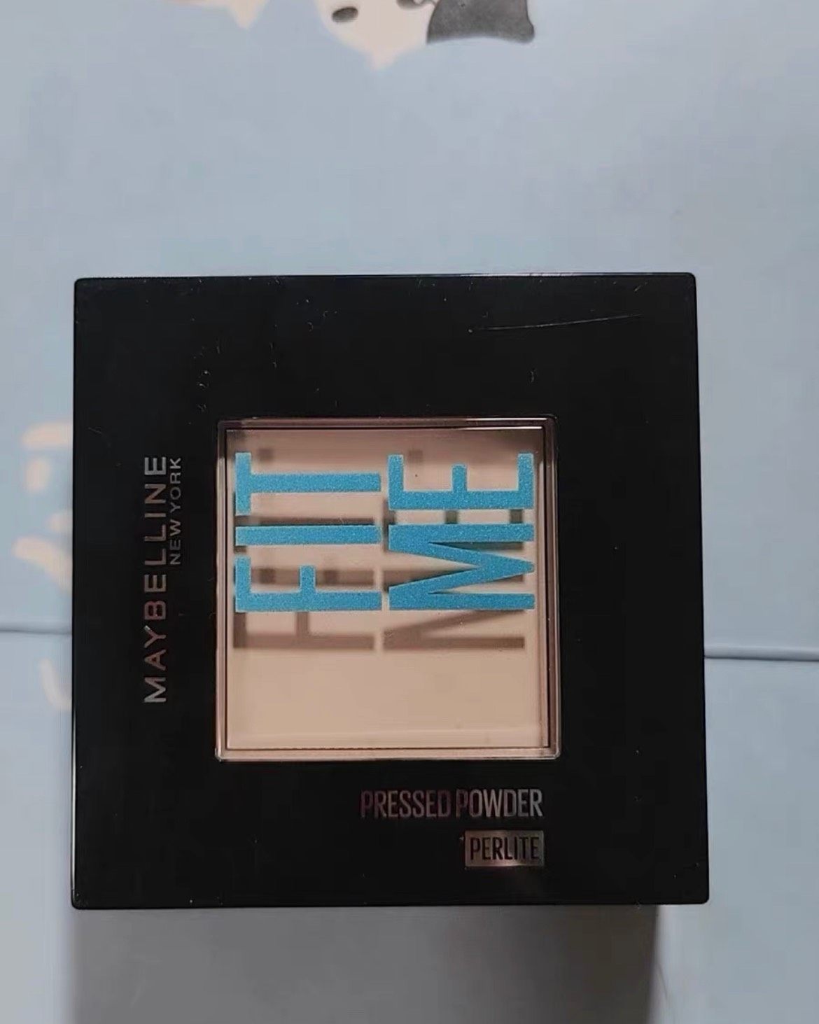 ❇️之前看李佳琪直播间，那是氛围烘托到那了，我也是头脑一日，