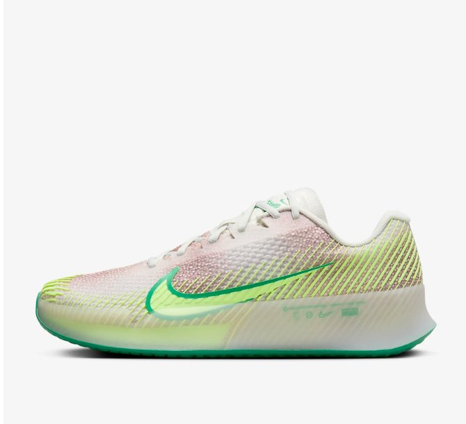 NIKE官网入手。下单价值：135.97美金 海淘性价比还是