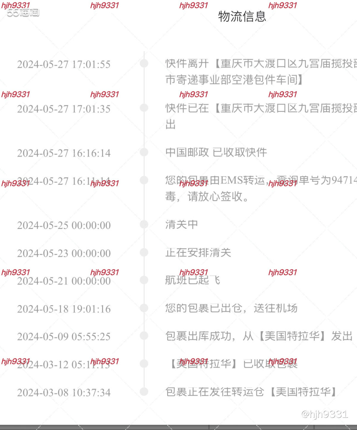 💕这只小狮子太可怜了，因为这箱只有这一个，也不知道什么原因