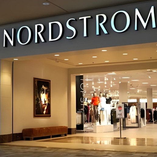 Nordstrom Anniversary Sale周年庆预