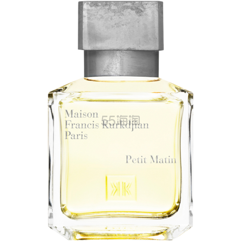 Maison Francis Kurkdjian 弗朗西斯·库尔吉安MFK 朝曦中性香水 EDP 70ml
