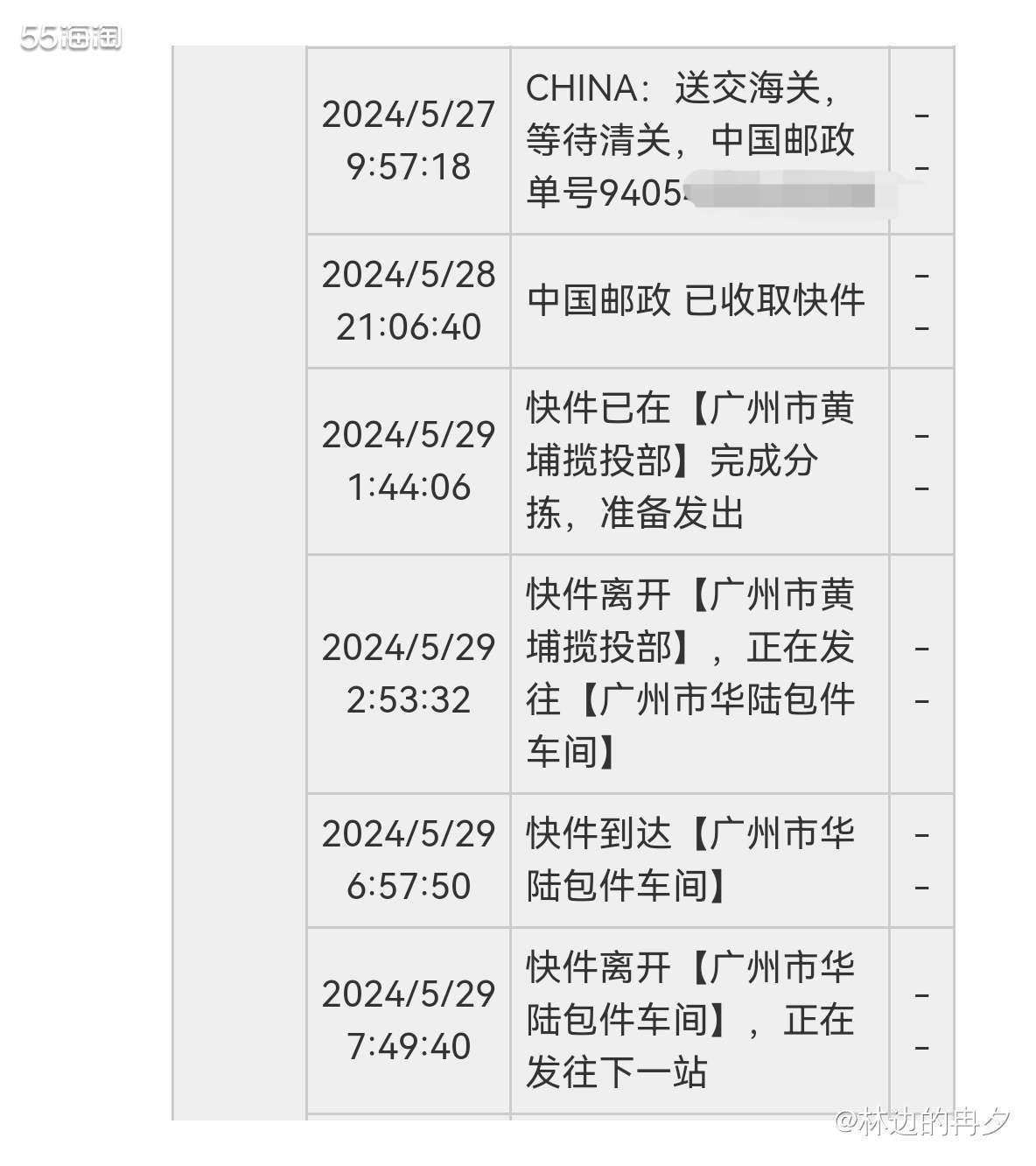 上个月中旬，Chemist Warehouse澳洲官网大促时