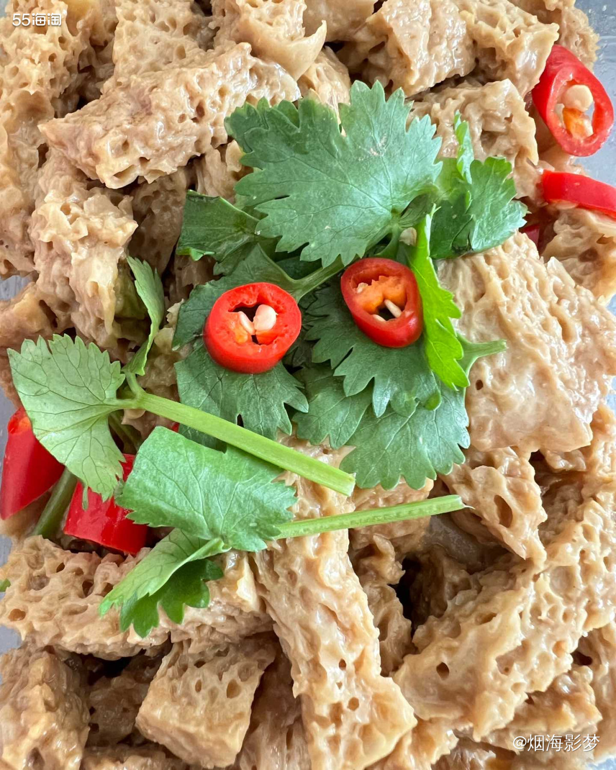 哎呀呀呀，六月第一晒，美食篇打卡喽！  今天中午的午饭是偷懒