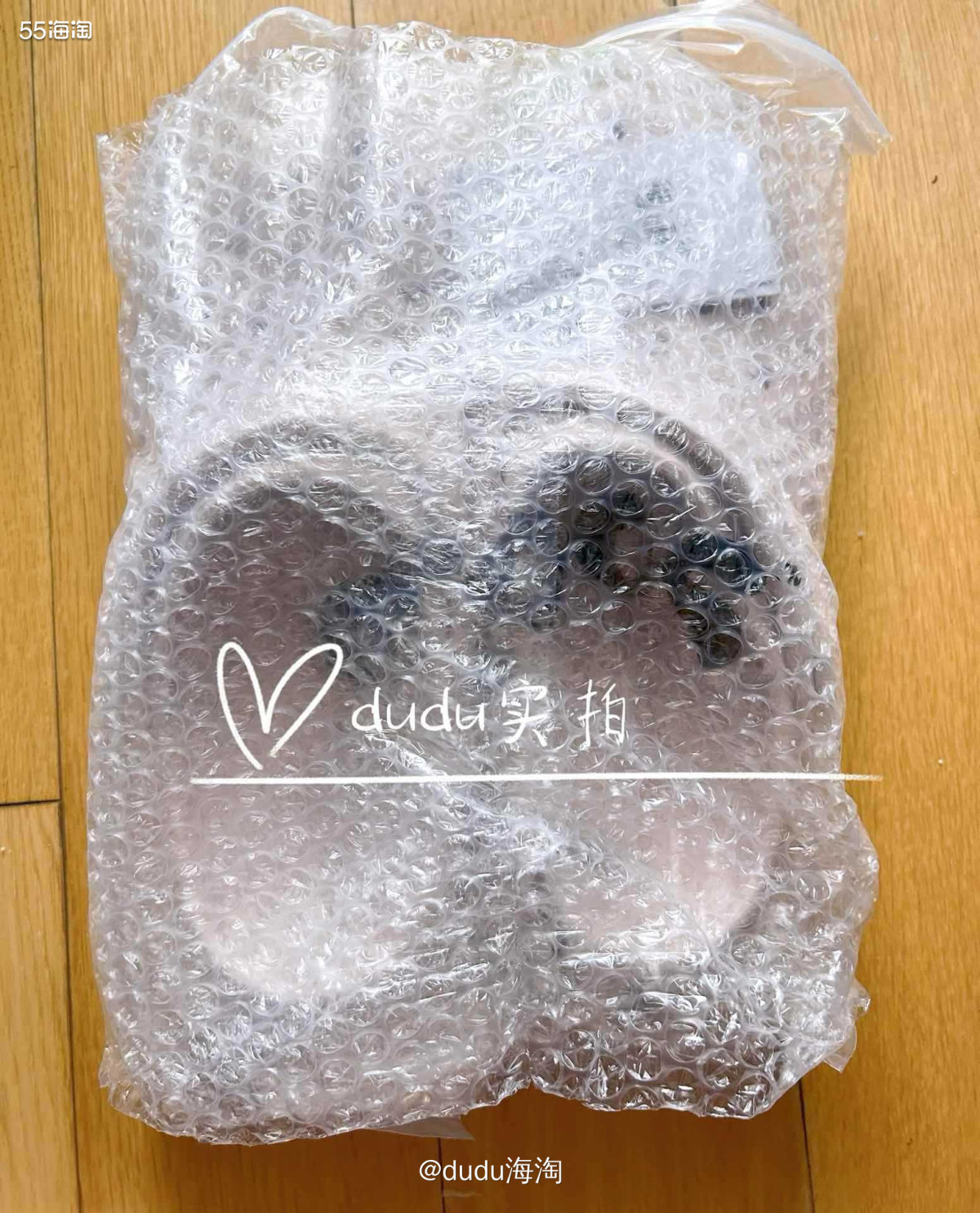 💓继续开箱crocs洞洞鞋，上个月买了几十双，现在都收到了