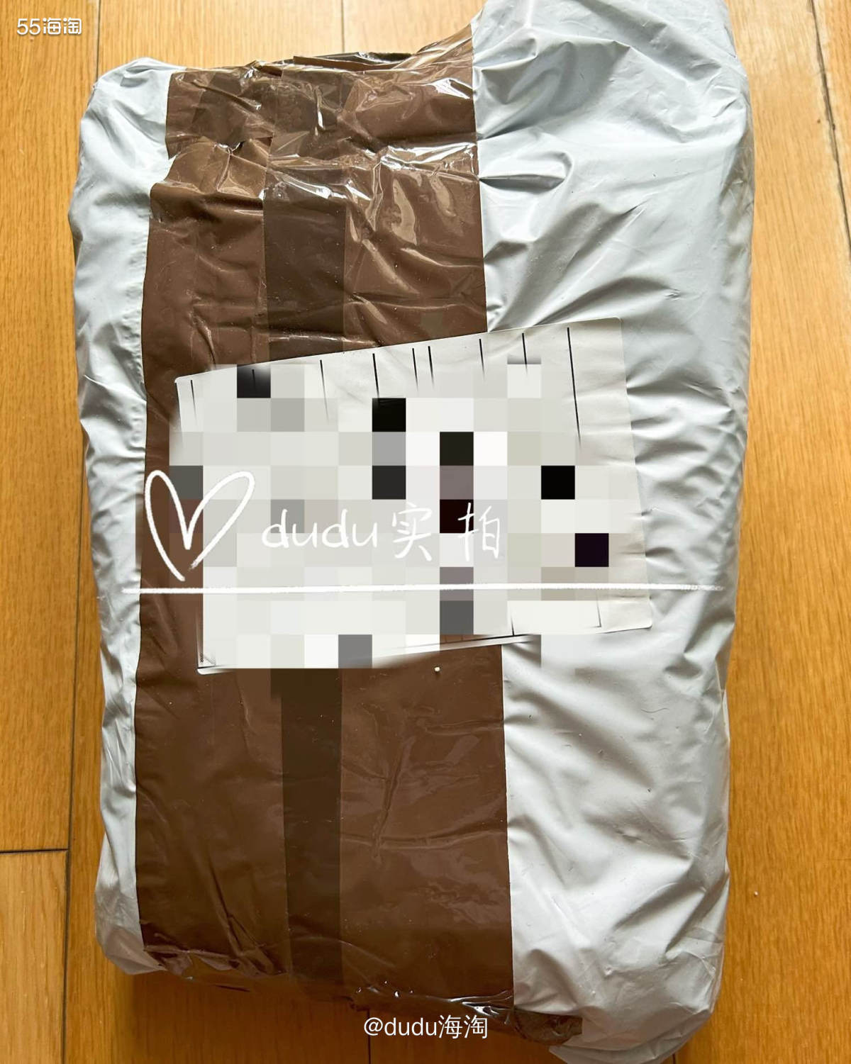 💓继续开箱crocs洞洞鞋，上个月买了几十双，现在都收到了