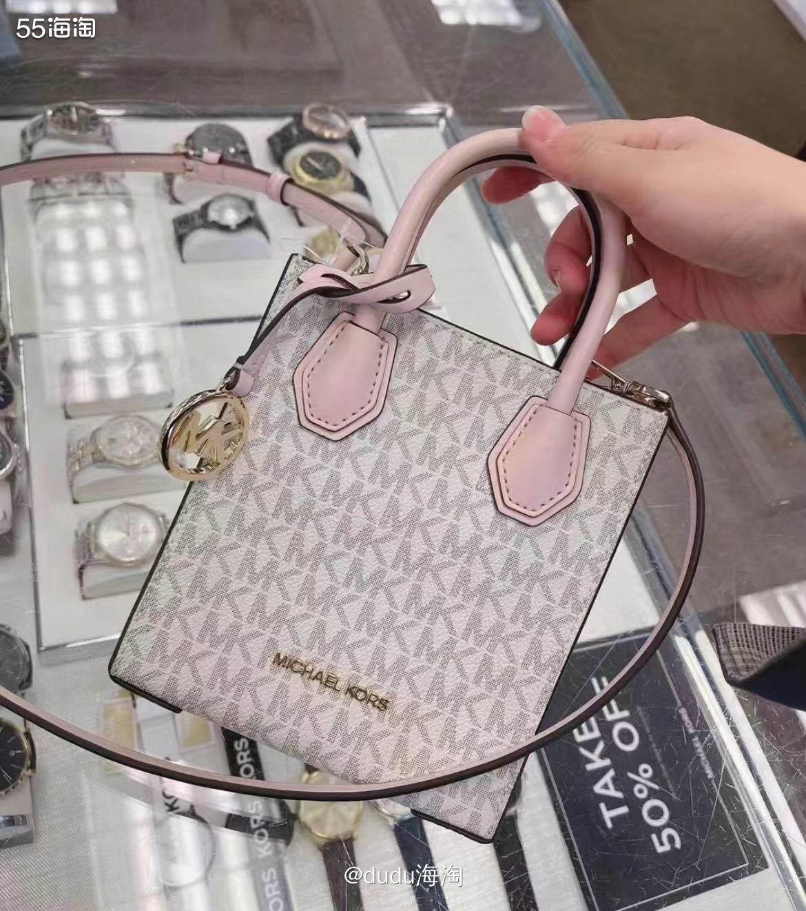 🍉下单网站：MK美国官网 🍉下单时间：2024.06.0