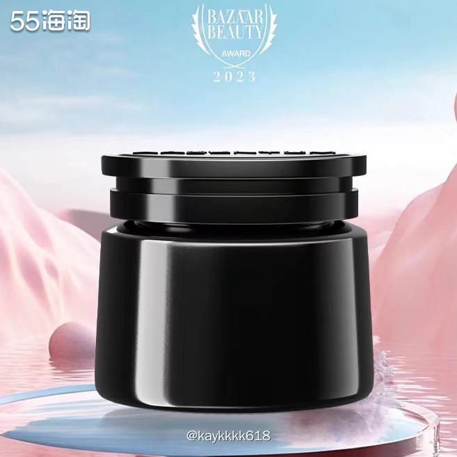 这两天消费券就要失效618这次活动还行，300-50津贴加上