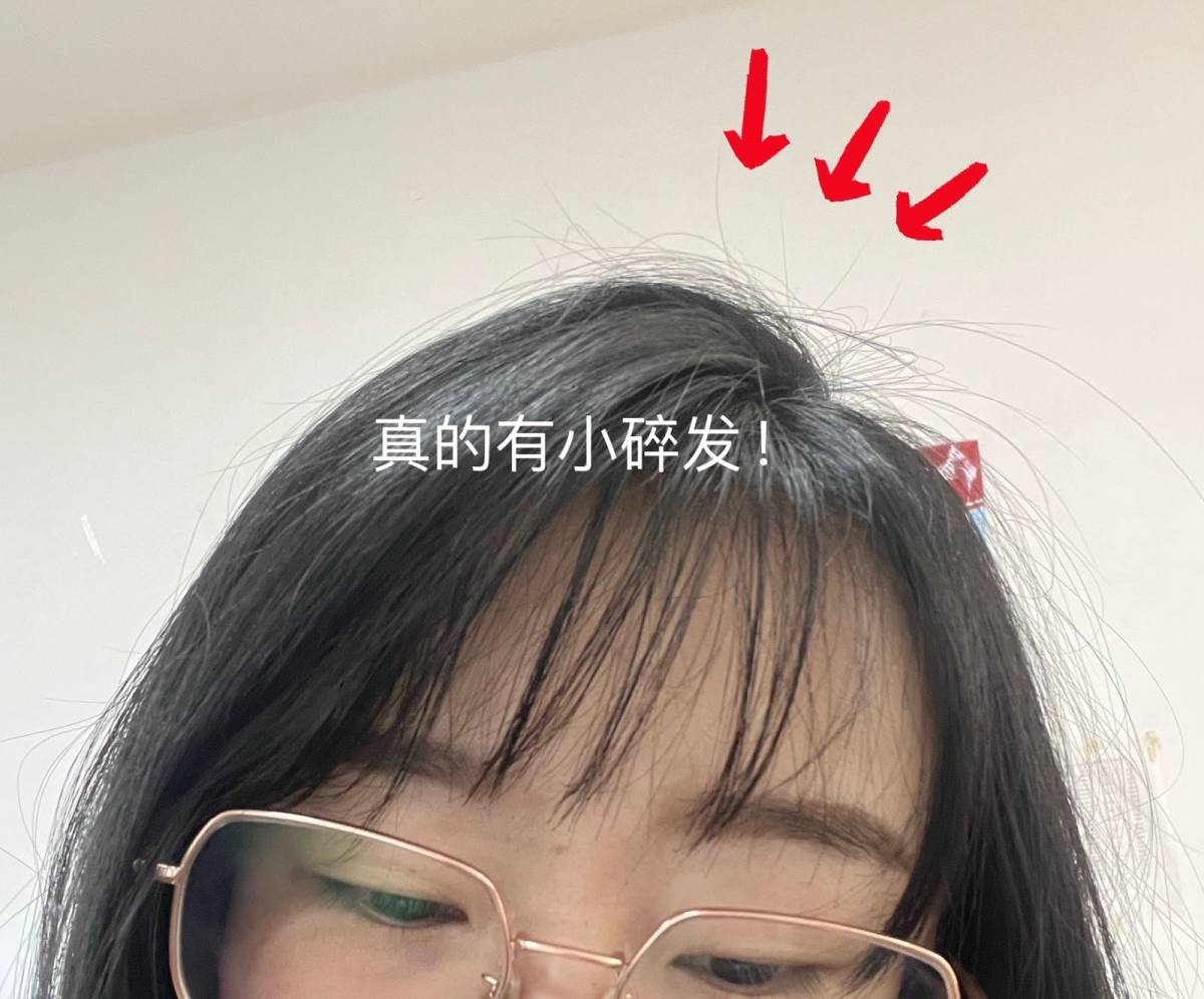 GG育.发精华也是我自己也一直在使用的东西，这次恰好又被55