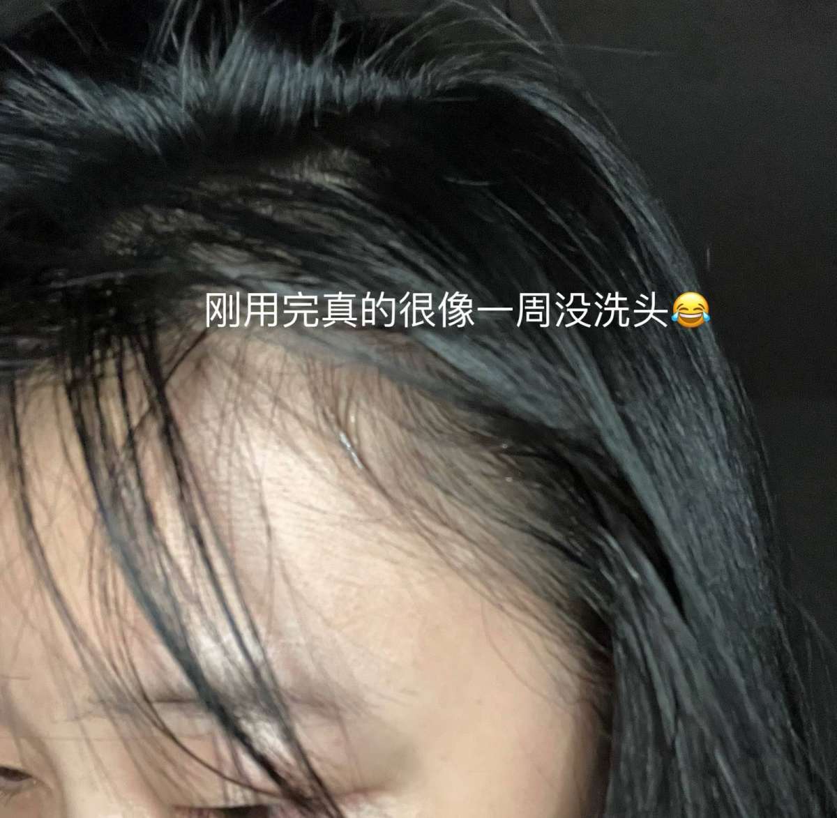 GG育.发精华也是我自己也一直在使用的东西，这次恰好又被55