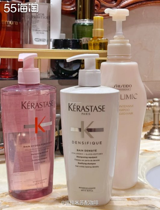 继上次买了几个小瓶的试了以后， 我就入手了这款大瓶的。 使用