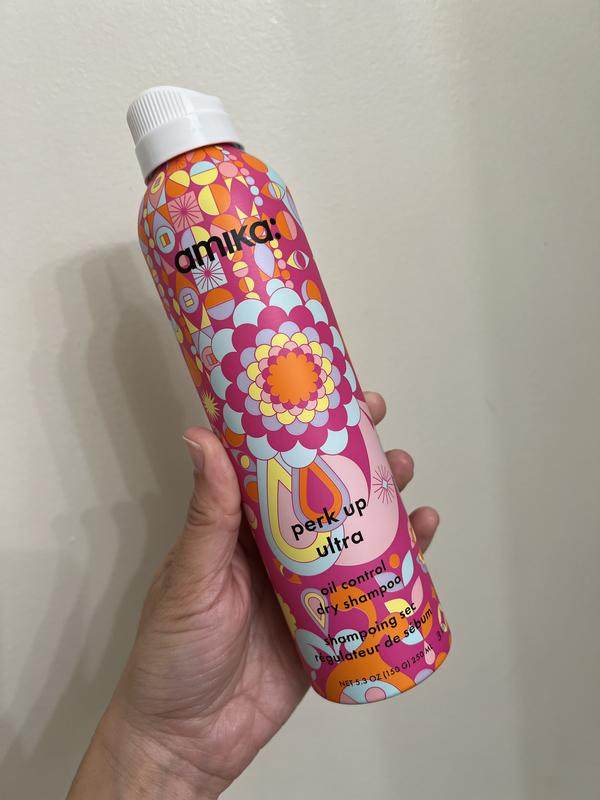 购买网站：丝芙兰 价格：$30/250ml 它主要成份是木薯
