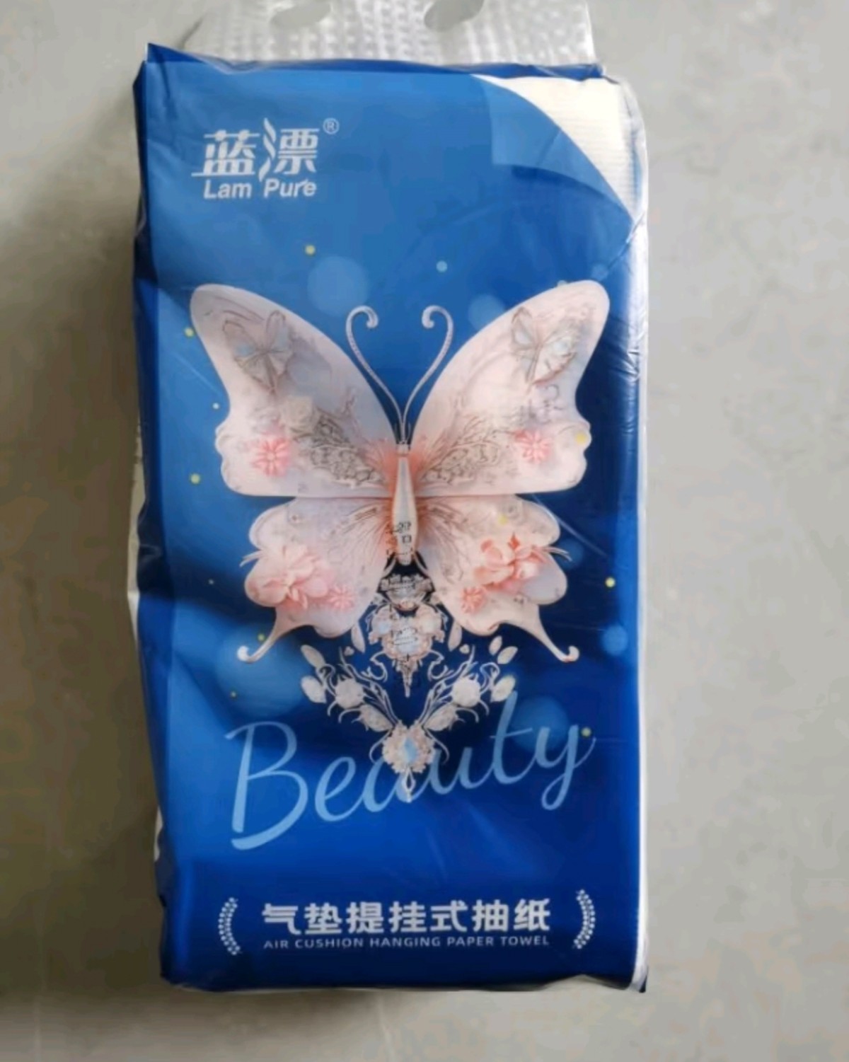 618大促羊毛肯定少不了，纸巾平时家里都是不可缺少的，怎么可