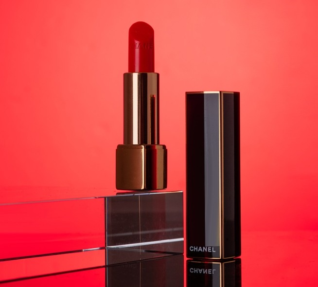 海淘主要分两种情况，一种是直邮，还有一种是转运，要看你购买的