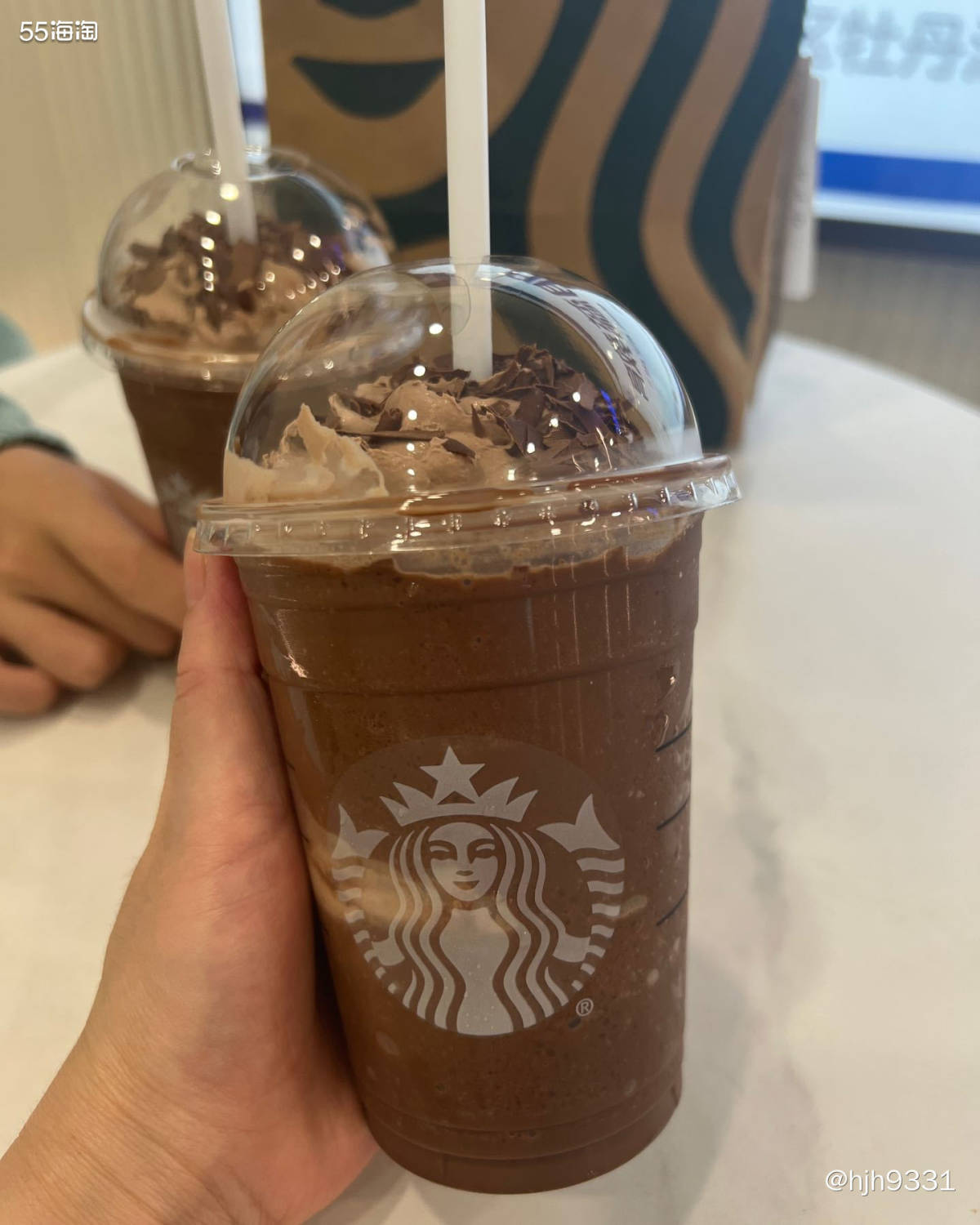 🌻这几天孩子放假在家，不过中午还要送他去补课，顺便去吃个午