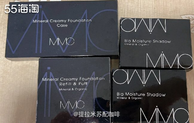 不知道当初买的原因是啥？压根不爱化妆，也不咋会画，偏偏钟爱彩