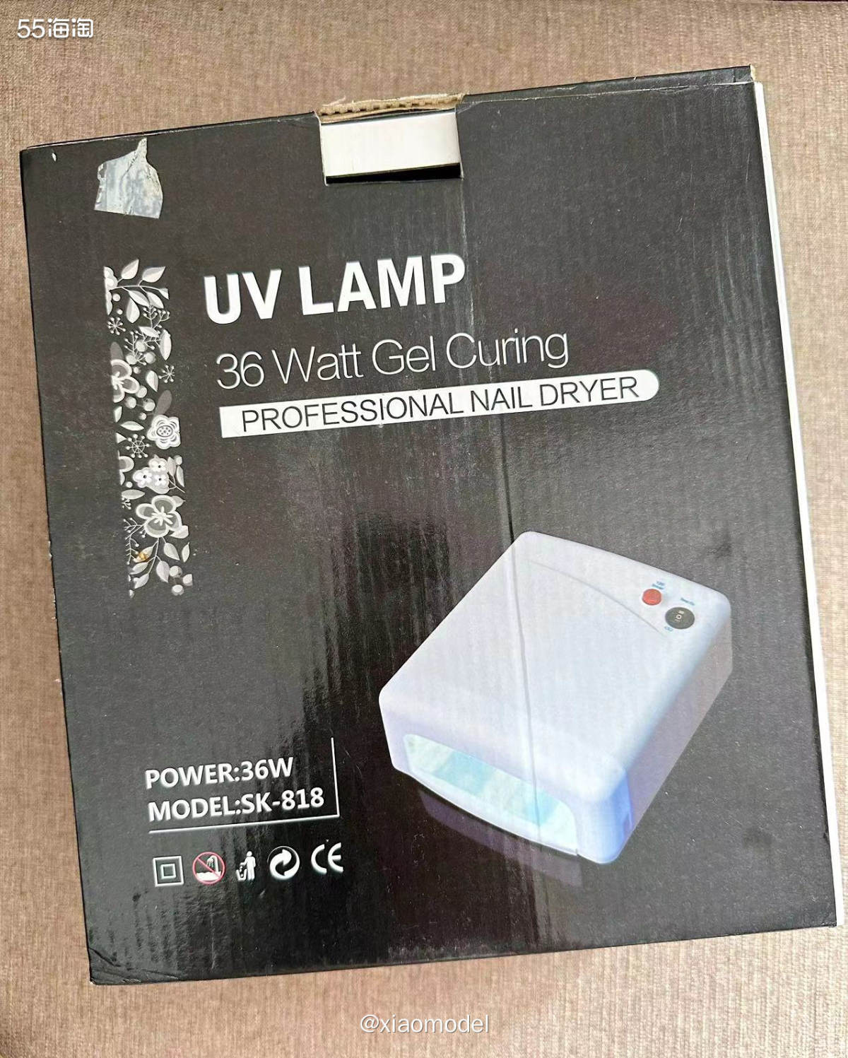 😀感谢年度吃灰神器这个话题，让我趁机整理了库存，发现好多闲